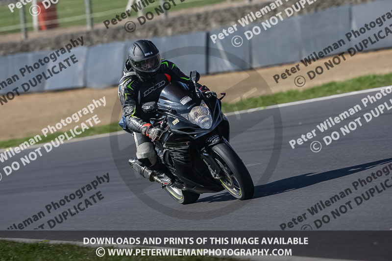 brands hatch photographs;brands no limits trackday;cadwell trackday photographs;enduro digital images;event digital images;eventdigitalimages;no limits trackdays;peter wileman photography;racing digital images;trackday digital images;trackday photos